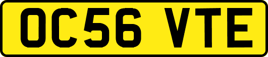 OC56VTE