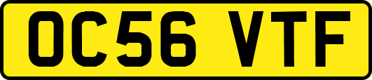 OC56VTF