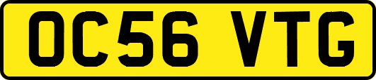 OC56VTG