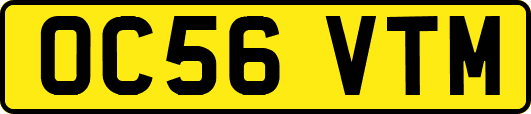OC56VTM