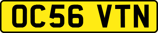OC56VTN