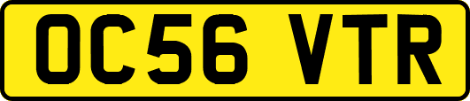 OC56VTR