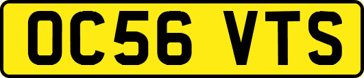 OC56VTS