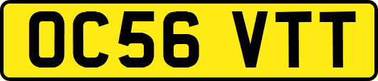 OC56VTT