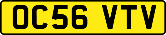 OC56VTV