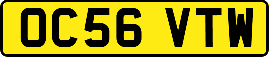 OC56VTW
