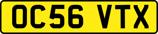 OC56VTX