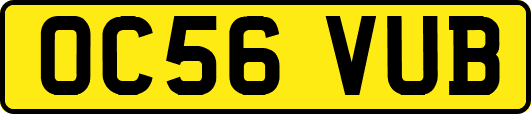 OC56VUB