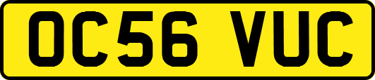 OC56VUC