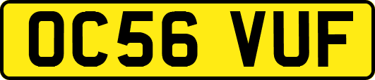 OC56VUF