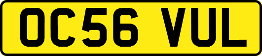 OC56VUL