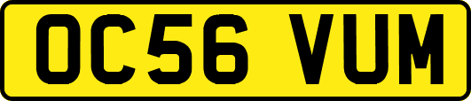OC56VUM