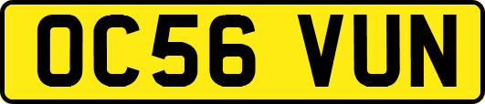 OC56VUN