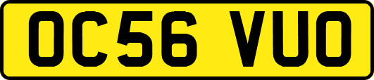 OC56VUO