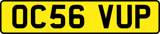 OC56VUP