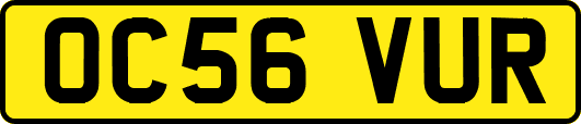 OC56VUR