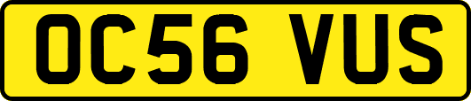 OC56VUS