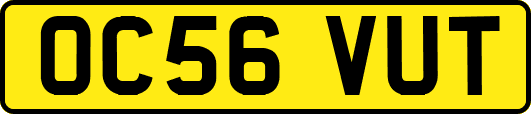 OC56VUT