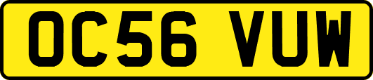 OC56VUW