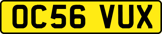 OC56VUX