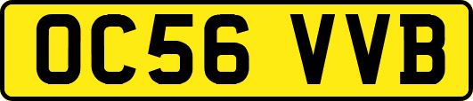 OC56VVB