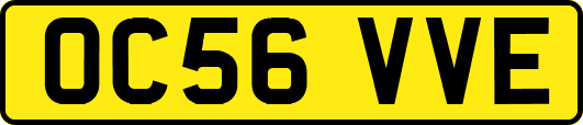 OC56VVE