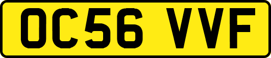 OC56VVF