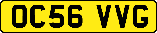 OC56VVG
