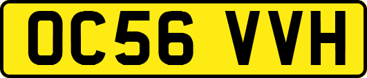 OC56VVH