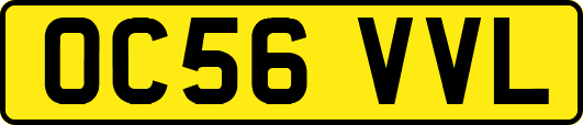 OC56VVL