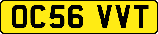 OC56VVT