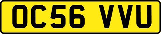 OC56VVU