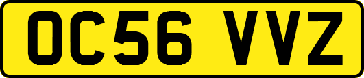 OC56VVZ