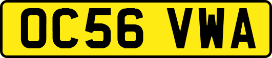 OC56VWA