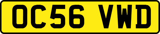 OC56VWD