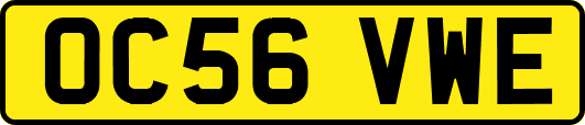 OC56VWE
