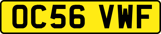 OC56VWF