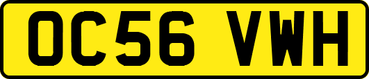 OC56VWH
