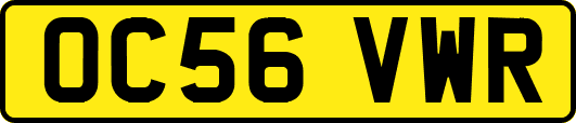 OC56VWR