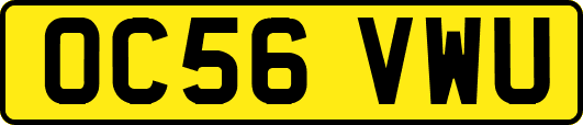 OC56VWU