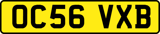 OC56VXB
