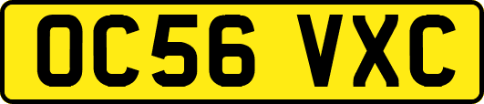 OC56VXC