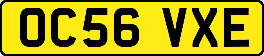 OC56VXE