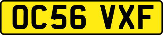 OC56VXF