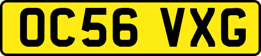 OC56VXG