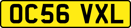 OC56VXL