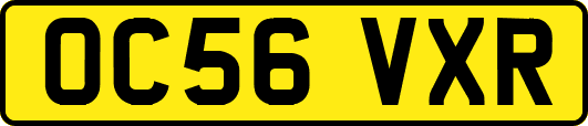 OC56VXR