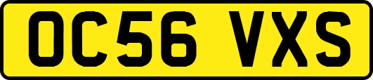 OC56VXS