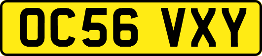 OC56VXY