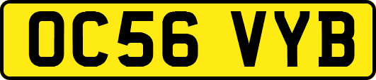 OC56VYB